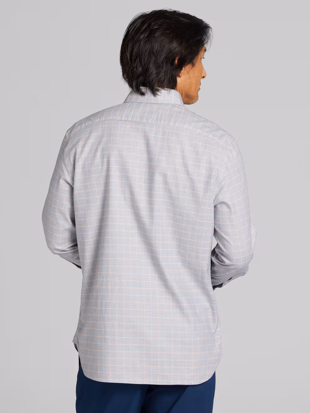 66MK_70_JOSEPH_ABBOUD_HERITAGE_T_SHIRTS_KHAKI_ALT3