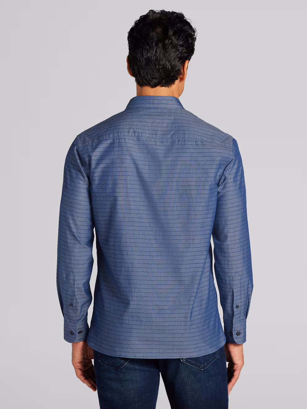 66P4_30_JOSEPH_ABBOUD_LONG_SLEEVE_BUTTON_UP_SHIRTS_INDIGO_BLUE_ALT3