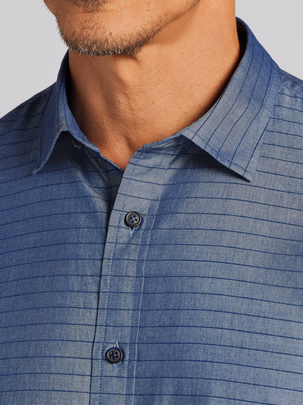 66P4_30_JOSEPH_ABBOUD_LONG_SLEEVE_BUTTON_UP_SHIRTS_INDIGO_BLUE_MAIN