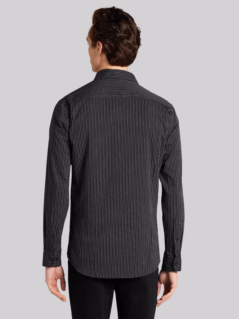 66P6_40_AWEARNESS_KENNETH_COLE_BUTTON_UP_SHIRTS_BLACK_ALT3