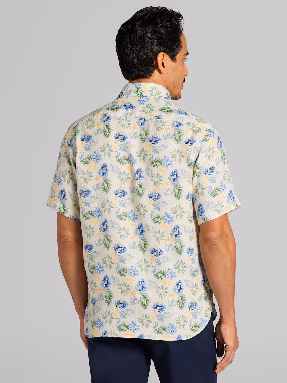 66TP_76_JOSEPH_ABBOUD_SHORT_SLEEVE_BUTTON_UP_SHIRTS_NATURAL_ALT3