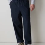 Troposphere Relaxed Athleisure Knit Pant