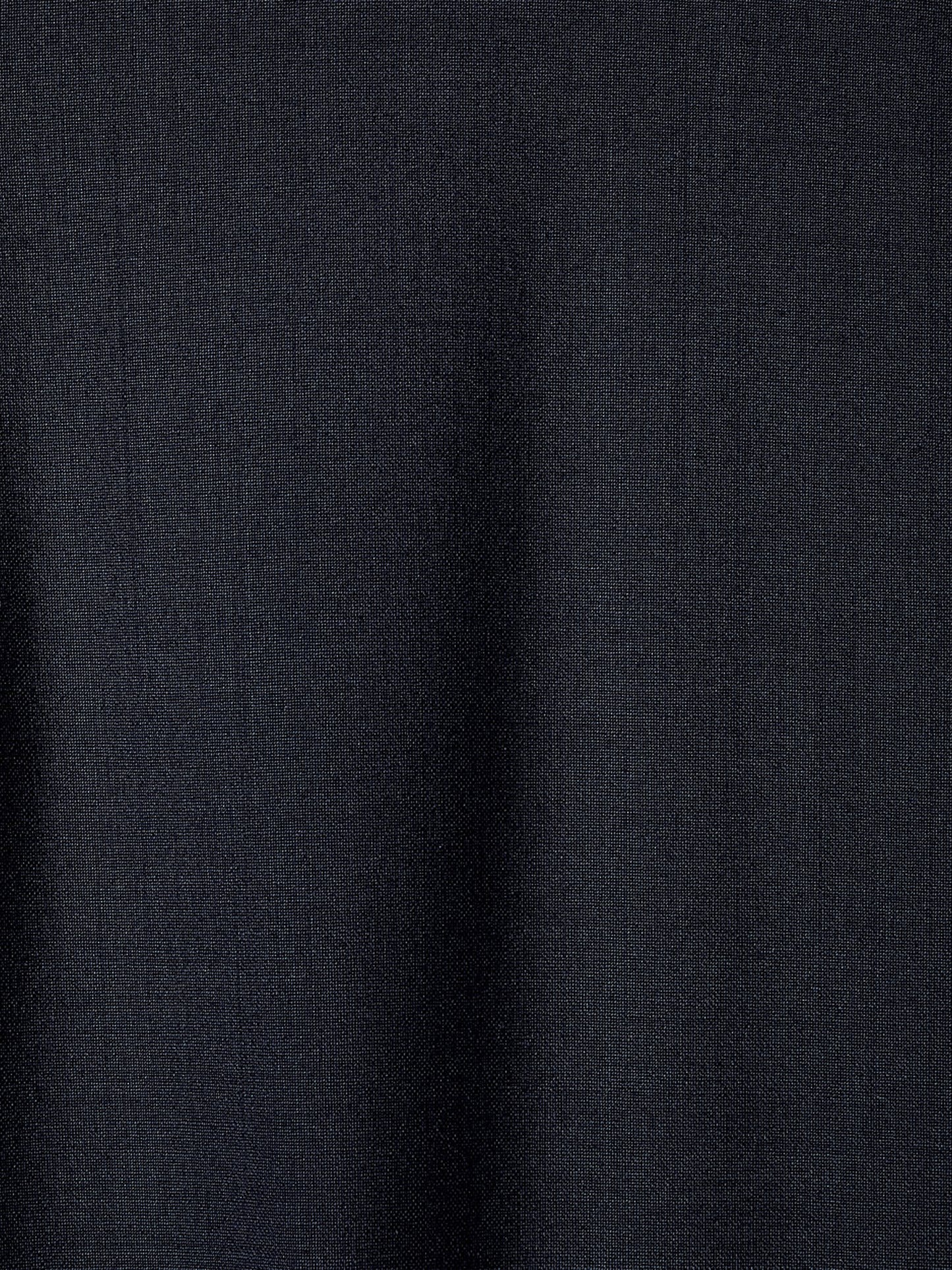 c8c02e63055900df628f917241d12699c048bd99_491780_413_F_b1eff300-af1c-47ad-bdca-4276a7ce2ac9