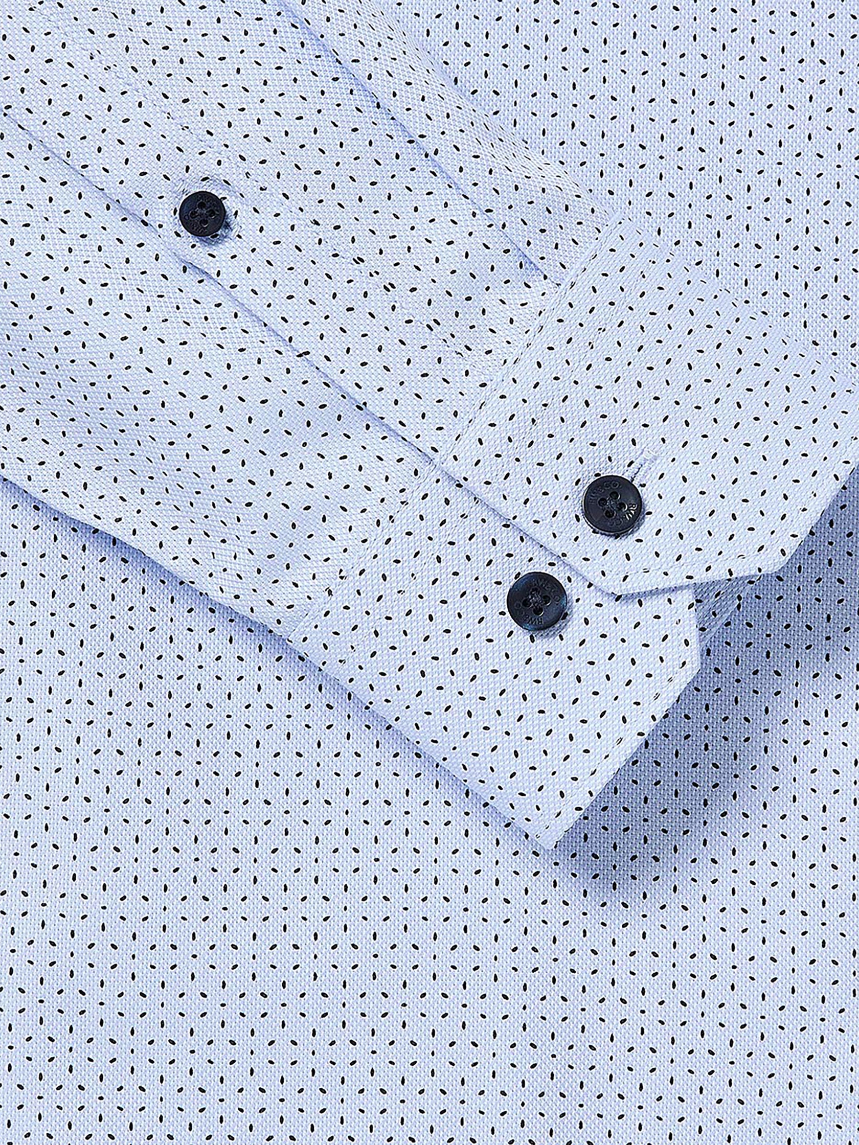 e7864b1814352eff0f059b4c8981d33de025f1f3_495496_413_F