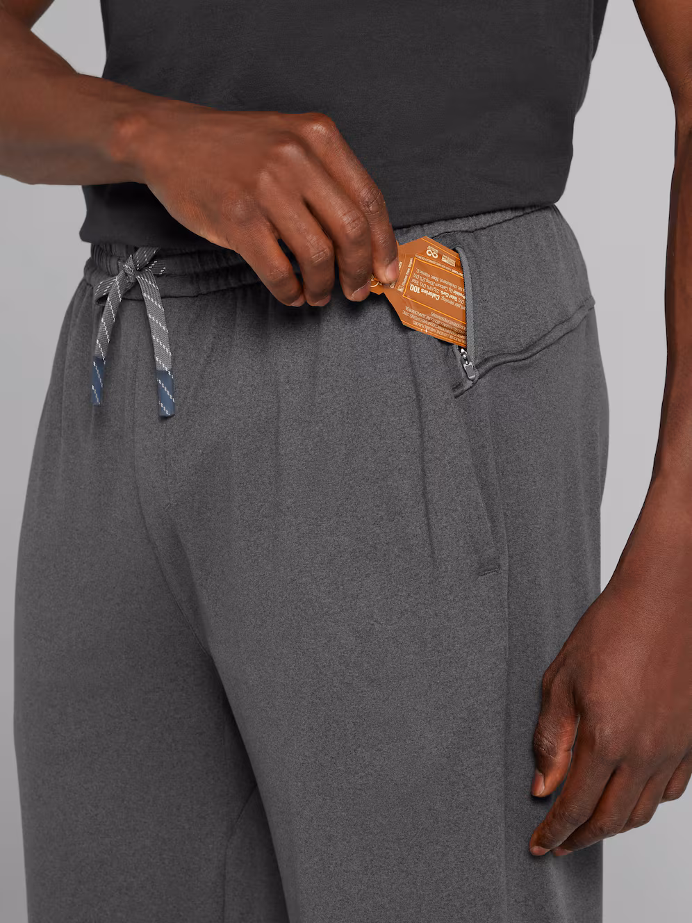 21JF_16_AWEARNESS_KENNETH_COLE_JOGGERS_IRON_GATE_ALT3